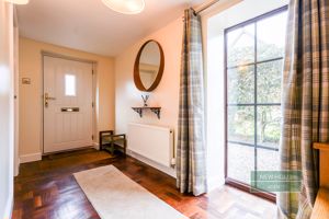 Photo 12- click for photo gallery